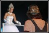 Evita 2011 y sus glamorosos obreros