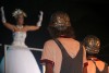 Evita 2011 y sus glamorosos obreros