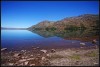 Reflejos del Epulauquen