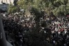 Marcha de los bombos, Santiago del Estero