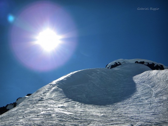 Foto 1/blanco