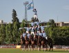 Escuadra Policia Bonaerense