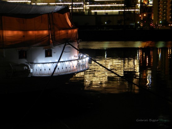 Foto 3/el barco