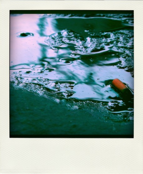 Foto 3/polaroid