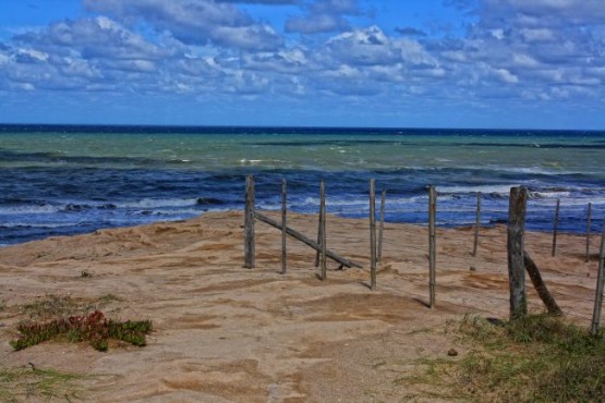 Foto 3/Playa Centinela del mar-2da parte