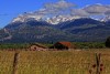 Patagonia-6 viaje-4 da