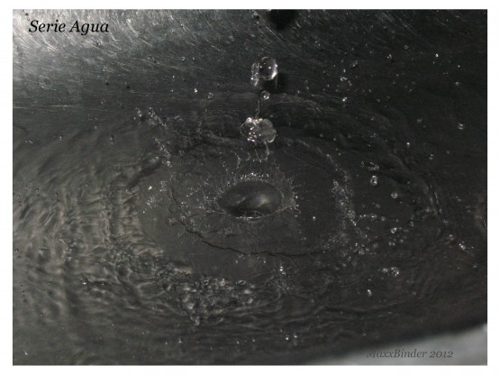 Foto 2/Agua...