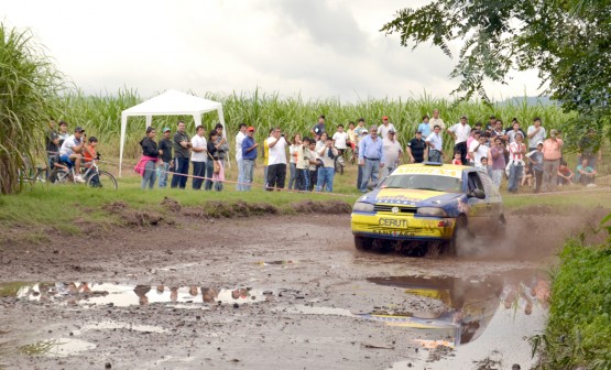 Foto 1/Simplemente una pasin...