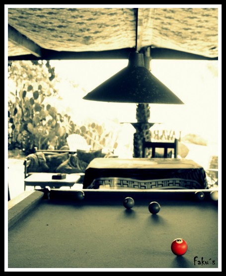 Foto 2/Pool