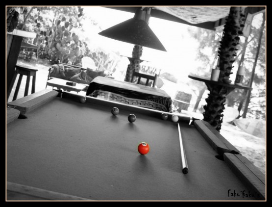 Foto 4/Pool