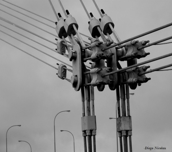 Foto 4/Puente Gris