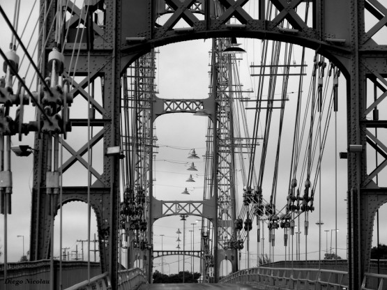 Foto 5/Puente Gris