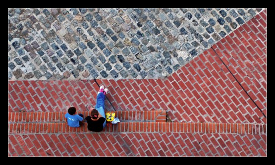 Foto 4/tiempo de confidencias.