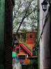 La Boca