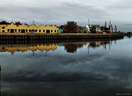 Foto 4/La Boca