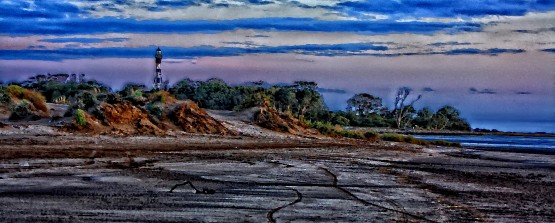 Foto 4/San Clemente y Punta Rasa