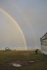 Doble Arco Iris