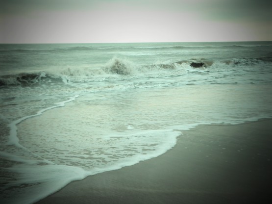 Foto 3/`La costa en Pinamar`