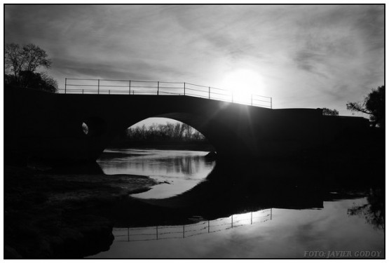 Foto 1/PUENTE VIEJO