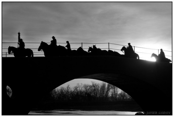 Foto 3/PUENTE VIEJO