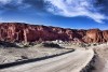 ISCHIGUALASTO