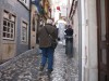 Callecitas de Lisboa