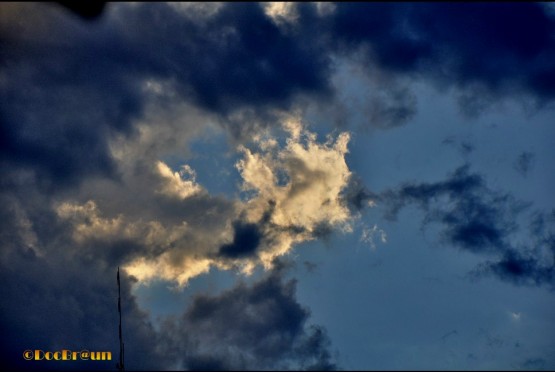 Foto 1/nubes+nubes