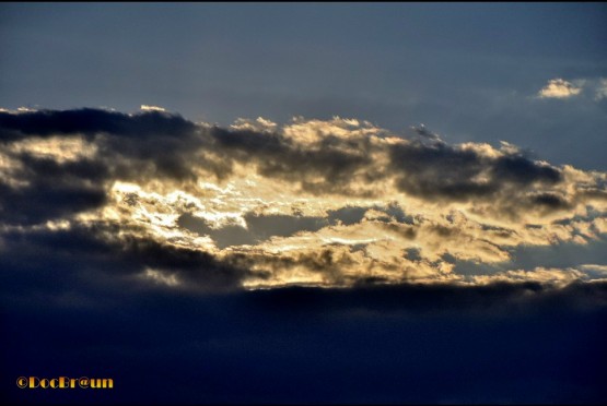 Foto 2/nubes+nubes