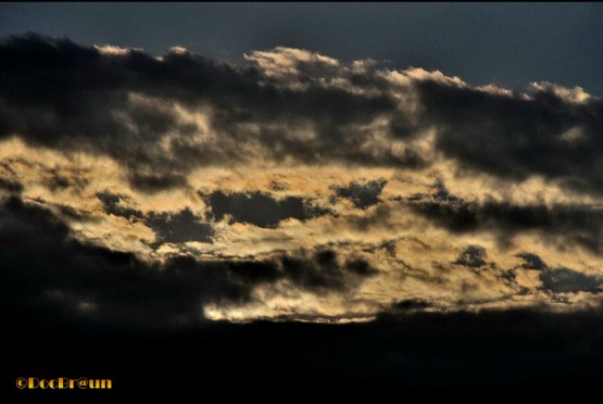 Foto 3/nubes+nubes