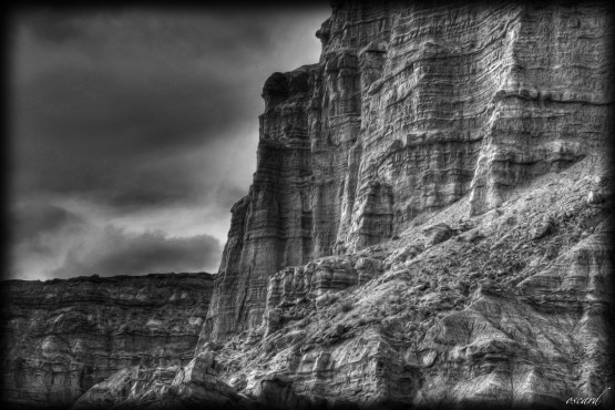 Foto 4/Odisea en el Valle de la Luna