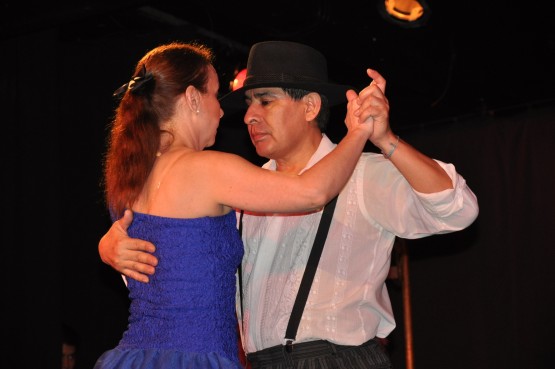 Foto 2/tango, milongas y argentinidad....