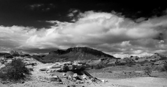 Foto 4/Ischigualasto