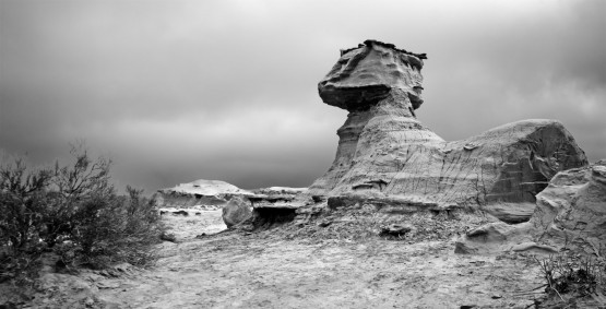 Foto 5/Ischigualasto