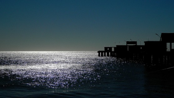 Foto 4/costa del ro de la plata