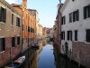 Venecia