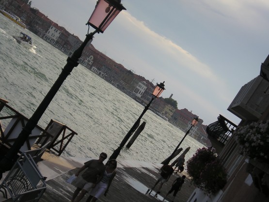 Foto 4/Venecia