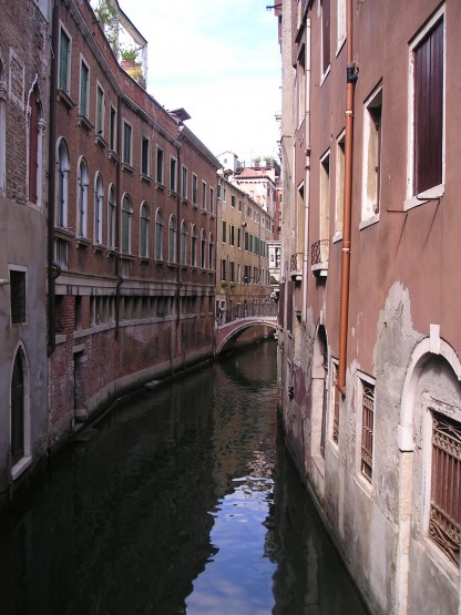 Foto 5/Venecia