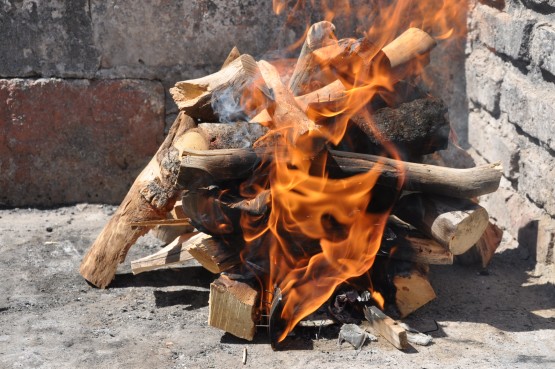 Foto 3/asado criollo, costumbres argentinas...