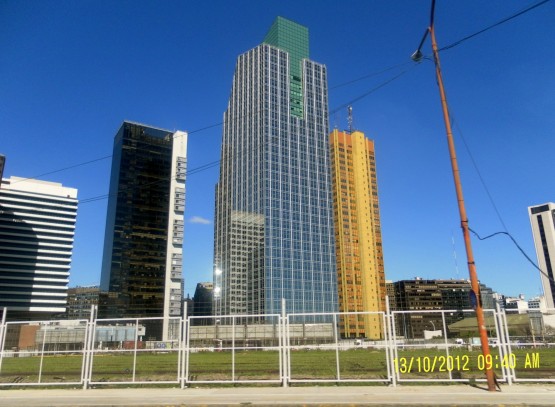 Foto 4/Entre Puerto Madero y Retiro!!