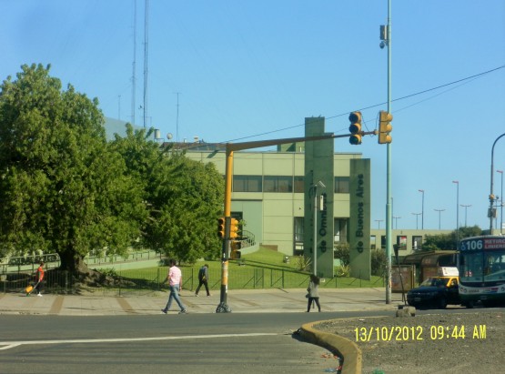 Foto 5/Entre Puerto Madero y Retiro!!