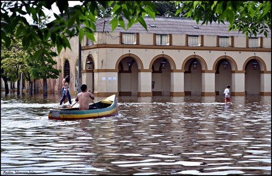 Foto 4/Lujn Bajo Agua