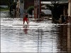 Jugando con la inundacion