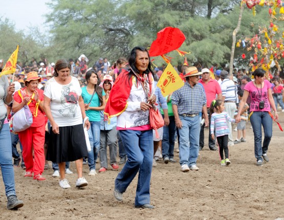 Foto 5/Fiesta San Esteban