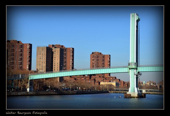 Foto 3/Puentes de Manhattan