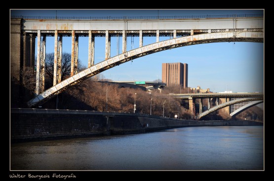 Foto 5/Puentes de Manhattan