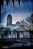 La Iglesia de `Santa Rosa`