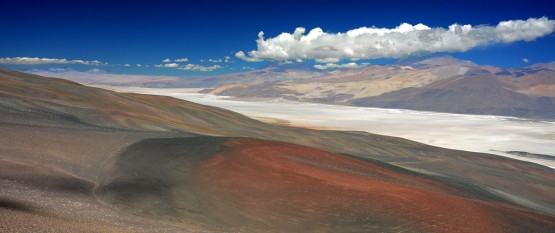 Foto 2/Antofagasta de la Sierra