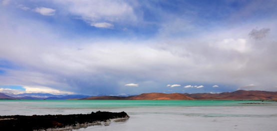 Foto 5/Antofagasta de la Sierra