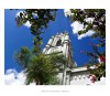 IGLESIA , FACHADA Y NGULOS.