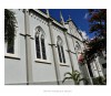 IGLESIA , FACHADA Y NGULOS.